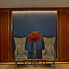 Anemon Bursa Hotel